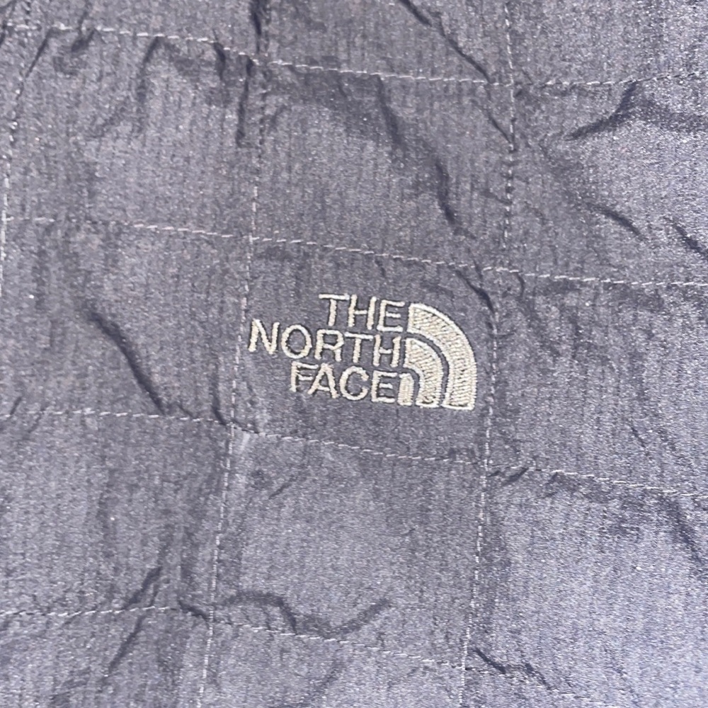 Mens Thenorthface jacket super good quality mens size large